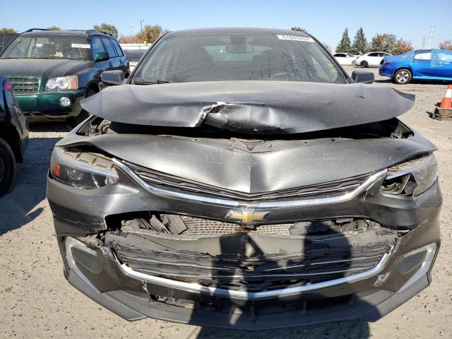 Photo 5 from auction – 2016 CHEVROLET MALIBU LT with VIN 1G1ZE5ST8GF258599