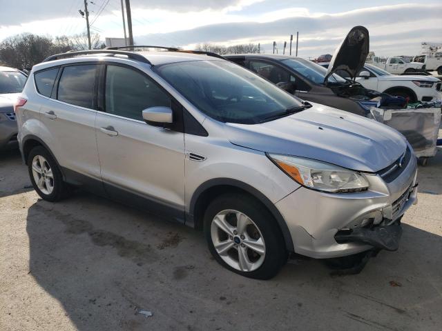Photo 4 from auction – 2013 FORD ESCAPE SE with VIN 1FMCU0GX8DUB24399