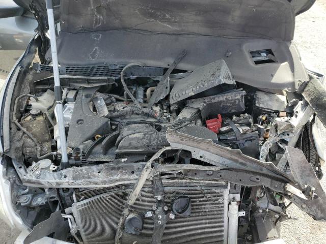Photo 11 from auction – 2014 NISSAN ALTIMA 2.5 with VIN 1N4AL3AP6EC285677