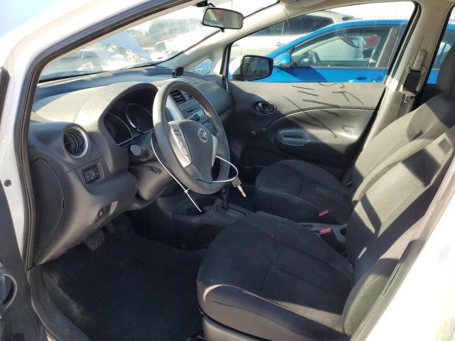 Photo 7 from auction – 2015 NISSAN VERSA NOTE with VIN 3N1CE2CP4FL431300