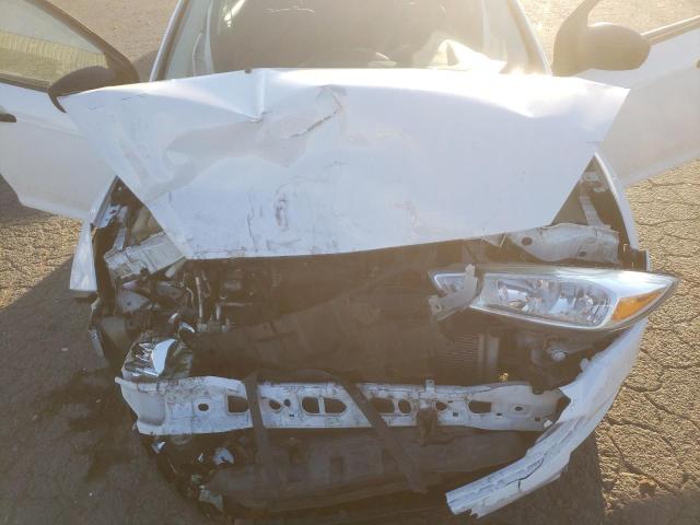 Photo 11 from auction – 2015 FORD FOCUS S with VIN 1FADP3E28FL222307