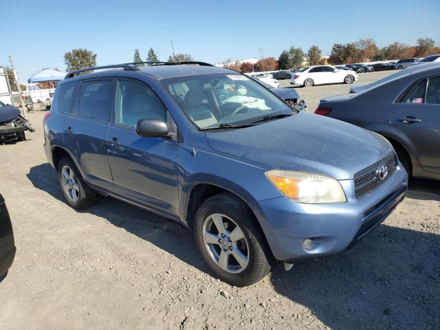 Photo 4 from auction – 2008 TOYOTA RAV4 with VIN JTMBD33V585185358