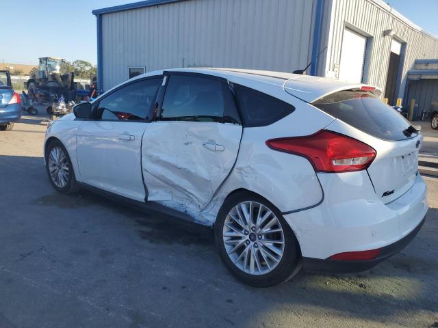 Photo 2 from auction – 2015 FORD FOCUS SE with VIN 1FADP3K20FL291352