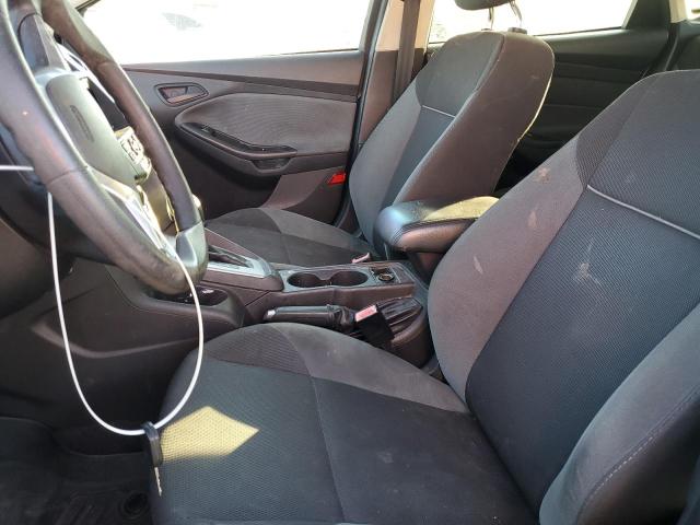 Photo 7 from auction – 2012 FORD FOCUS SE with VIN 1FAHP3K23CL374965