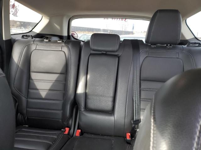 Photo 10 from auction – 2018 FORD ESCAPE SEL with VIN 1FMCU9HD0JUA21417