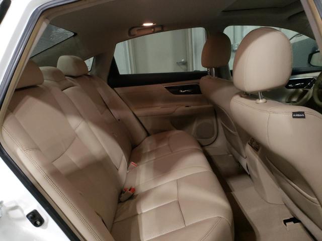 Photo 10 from auction – 2013 NISSAN ALTIMA 3.5 with VIN 1N4BL3AP1DC913339
