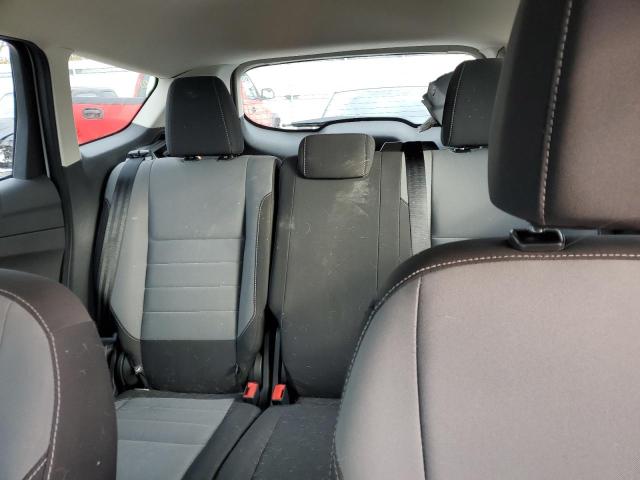 Zdjęcie 10 z aukcji – 2017 FORD ESCAPE S z VIN 1FMCU0F77HUC21830