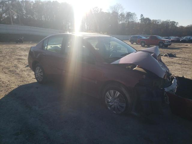 Photo 4 from auction – 2005 SATURN ION LEVEL with VIN 1G8AJ52FX5Z135922