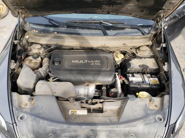 Photo 12 from auction – 2015 JEEP CHEROKEE L with VIN 1C4PJLDB5FW759645