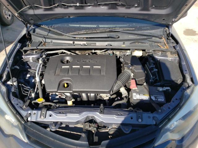 Photo 11 from auction – 2016 TOYOTA COROLLA L with VIN 5YFBURHE7GP479020