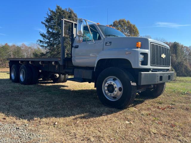 1998 CHEVROLET C-SERIES C