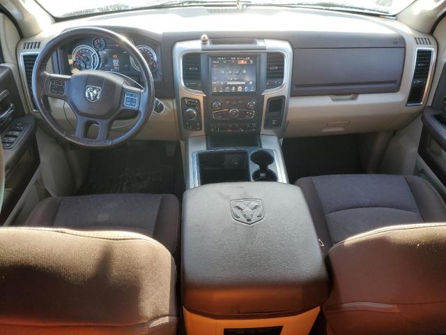 Photo 8 from auction – 2015 RAM 1500 SLT with VIN 1C6RR7GMXFS548316