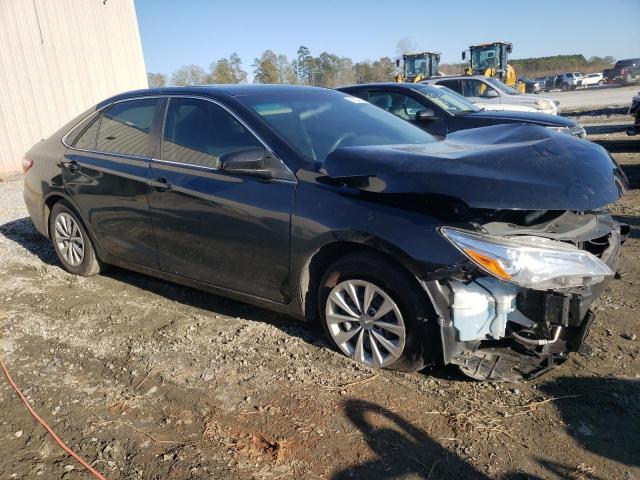 Photo 4 from auction – 2015 TOYOTA CAMRY LE with VIN 4T1BF1FK3FU083670