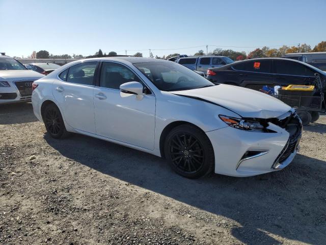 Photo 4 from auction – 2016 LEXUS ES 350 with VIN JTHBK1GG0G2222918