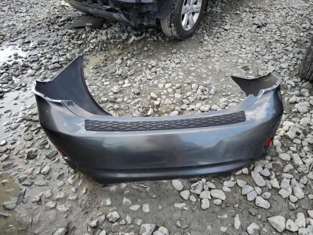 Photo 12 from auction – 2010 TOYOTA COROLLA with VIN 2T1BU4EE7AC229632