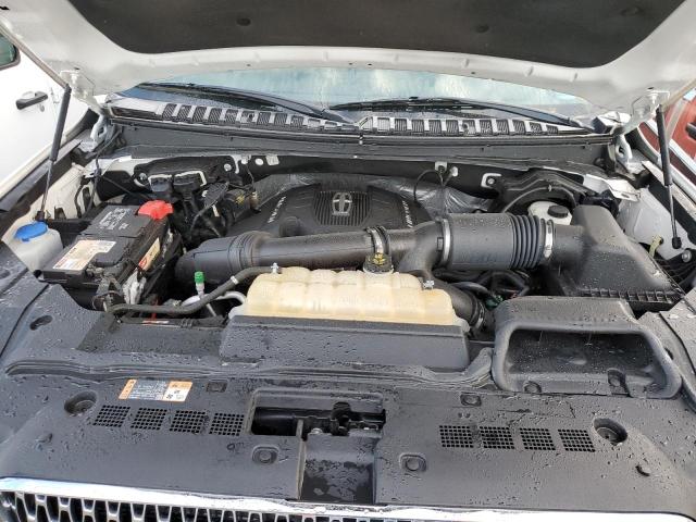Photo 12 from auction – 2018 LINCOLN NAVIGATOR with VIN 5LMJJ2JT6JEL04100