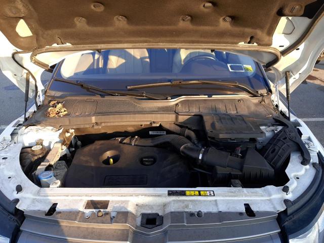 Photo 12 from auction – 2014 LAND ROVER RANGE ROVE with VIN SALVP2BG4EH940472