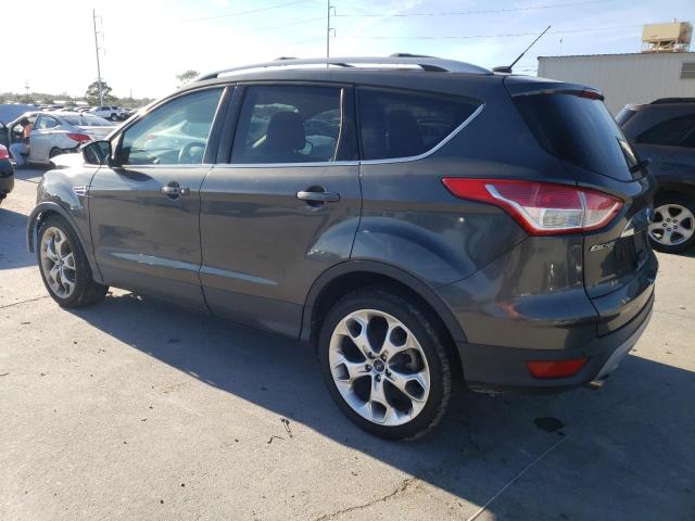 Photo 2 from auction – 2016 FORD ESCAPE TIT with VIN 1FMCU0J94GUB03676