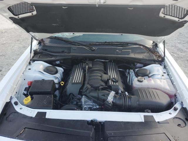 Photo 11 from auction – 2022 DODGE CHALLENGER with VIN 2C3CDZFJ8NH109268