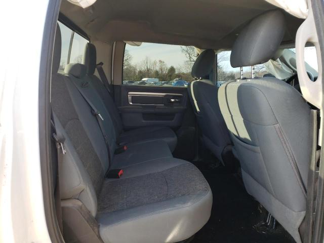 Photo 10 from auction – 2016 RAM 1500 SLT with VIN 3C6RR7LT1GG352724