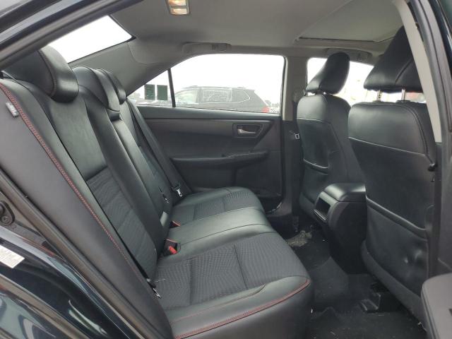 Photo 10 from auction – 2015 TOYOTA CAMRY LE with VIN 4T1BF1FK4FU093575