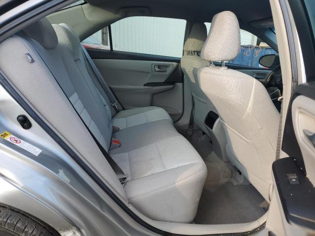 Photo 10 from auction – 2017 TOYOTA CAMRY LE with VIN 4T1BF1FK5HU689863