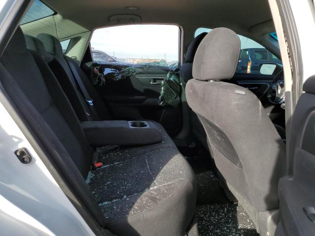 Photo 10 from auction – 2015 NISSAN ALTIMA 2.5 with VIN 1N4AL3AP4FC205908