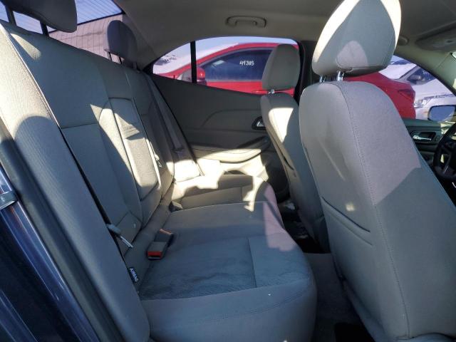 Photo 10 from auction – 2013 CHEVROLET MALIBU LS with VIN 1G11B5SA9DF229063
