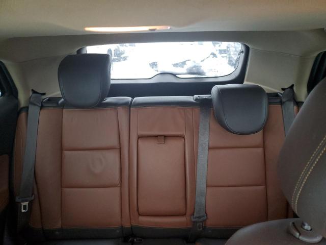 Photo 10 from auction – 2013 BUICK ENCORE PRE with VIN KL4CJHSBXDB167252