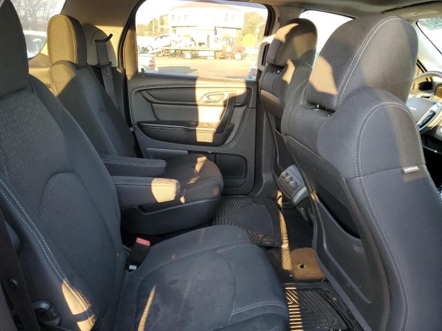 Photo 11 from auction – 2015 GMC ACADIA SLE with VIN 1GKKVPKD5FJ281092