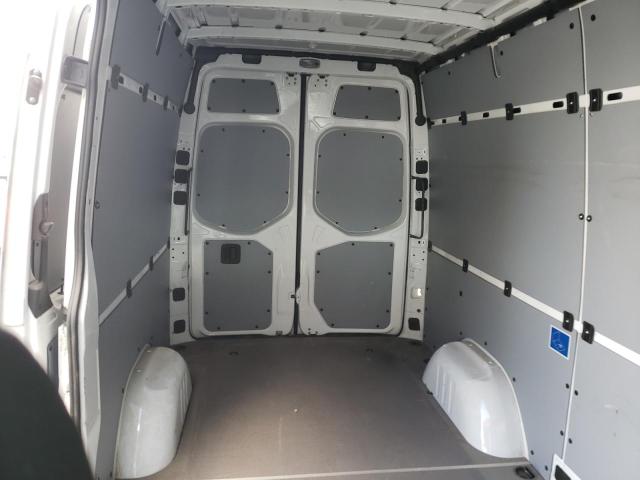 Photo 10 from auction – 2020 FREIGHTLINER SPRINTER 2 with VIN W2Y40BHY1LT033274