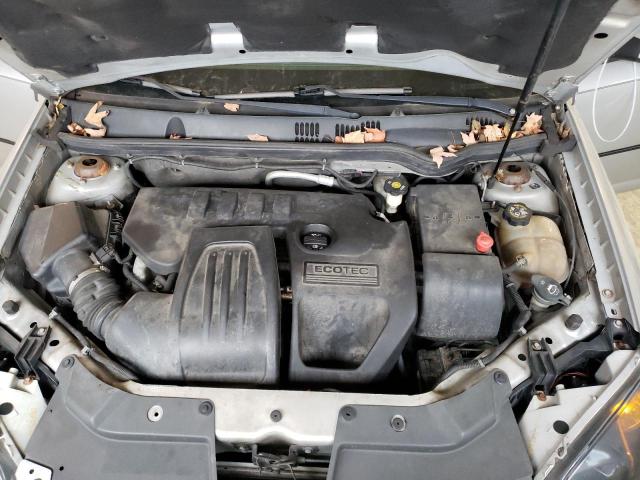 Photo 11 from auction – 2005 CHEVROLET COBALT LS with VIN 1G1AL52F657546979