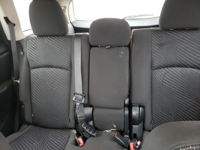 Photo 10 from auction – 2017 DODGE JOURNEY CR with VIN 3C4PDDGGXHT521013