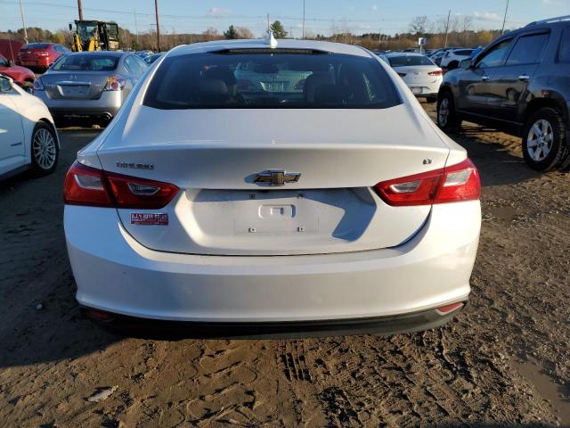 Photo 6 from auction – 2017 CHEVROLET MALIBU LT with VIN 1G1ZE5ST6HF133196