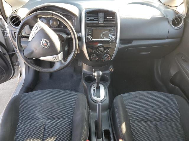 Photo 8 from auction – 2017 NISSAN VERSA NOTE with VIN 3N1CE2CP4HL356598