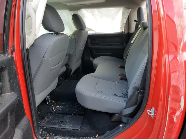 Photo 10 from auction – 2014 RAM 1500 ST with VIN 1C6RR7ST2ES107910