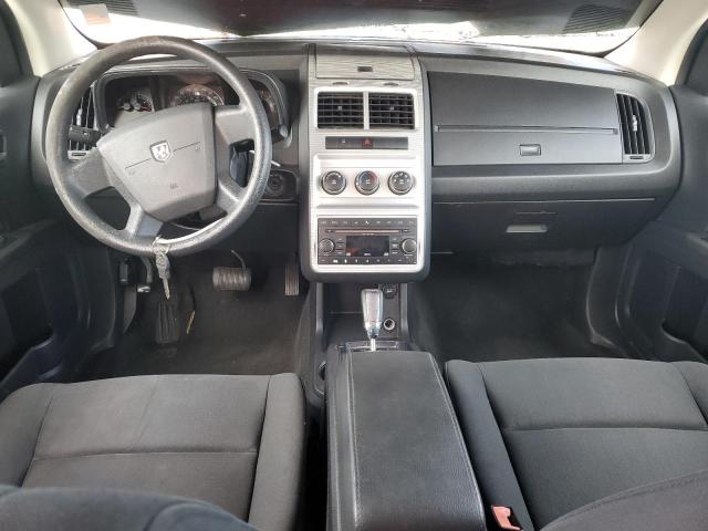 Photo 8 from auction – 2010 DODGE JOURNEY with VIN 3D4PG4FB7AT184760