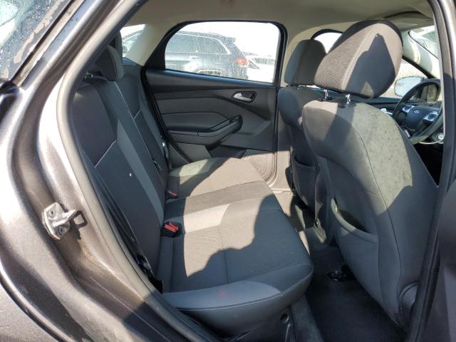 Photo 10 from auction – 2014 FORD FOCUS SE with VIN 1FADP3K25EL333027