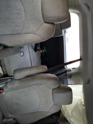 Photo 10 from auction – 2010 GMC ACADIA SLE with VIN 1GKLRLED7AJ101973