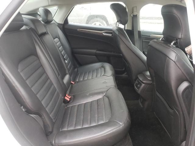 Photo 10 from auction – 2014 FORD FUSION SE with VIN 3FA6P0H90ER166427