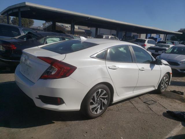 Photo 3 from auction – 2018 HONDA CIVIC EX with VIN 19XFC2F7XJE209868