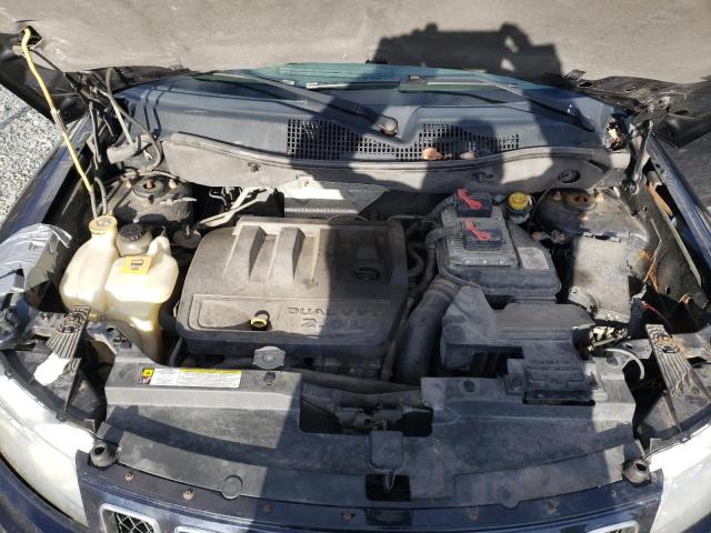 Photo 11 from auction – 2011 JEEP COMPASS with VIN 1J4NF4FB8BD179866