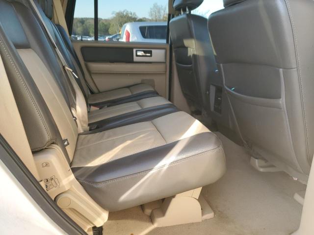 Photo 11 from auction – 2009 FORD EXPEDITION with VIN 1FMFU17509LA12985
