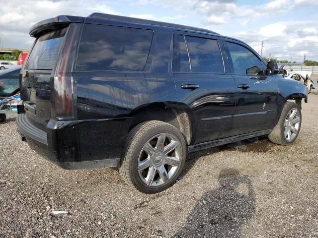 Photo 3 from auction – 2019 CADILLAC ESCALADE P with VIN 1GYS3CKJXKR180846