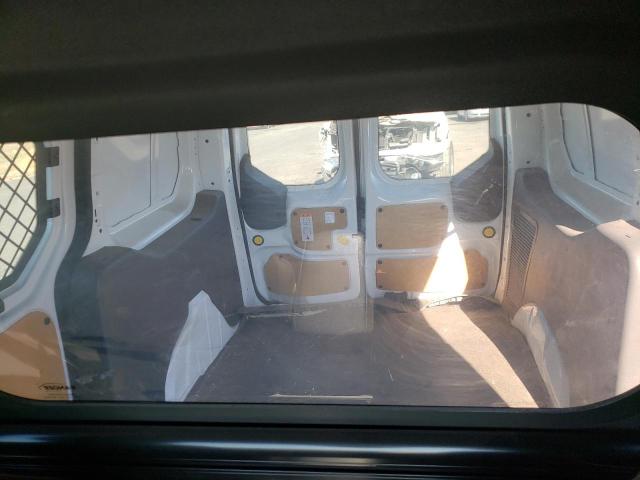 Photo 10 from auction – 2021 FORD TRANSIT CO with VIN NM0LS7F25M1483605