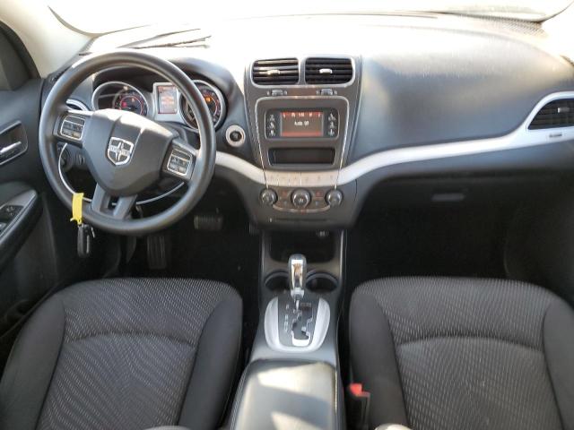 Photo 8 from auction – 2015 DODGE JOURNEY SE with VIN 3C4PDCABXFT629992