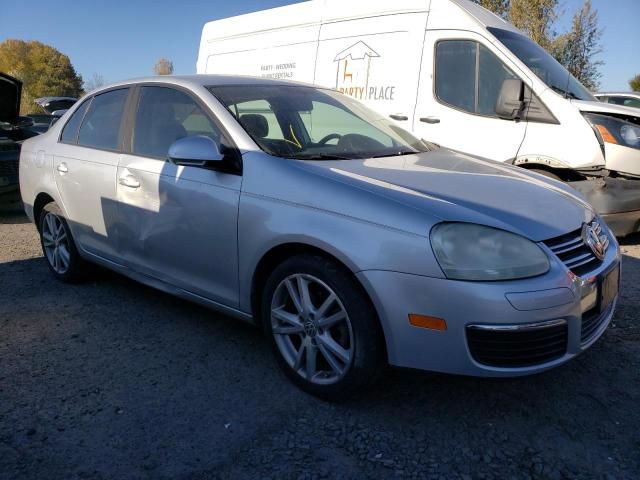 Photo 4 from auction – 2006 VOLKSWAGEN JETTA VALU with VIN 3VWPF71K26M664776