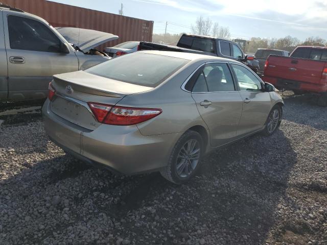 Photo 3 from auction – 2016 TOYOTA CAMRY LE with VIN 4T1BF1FK8GU225495