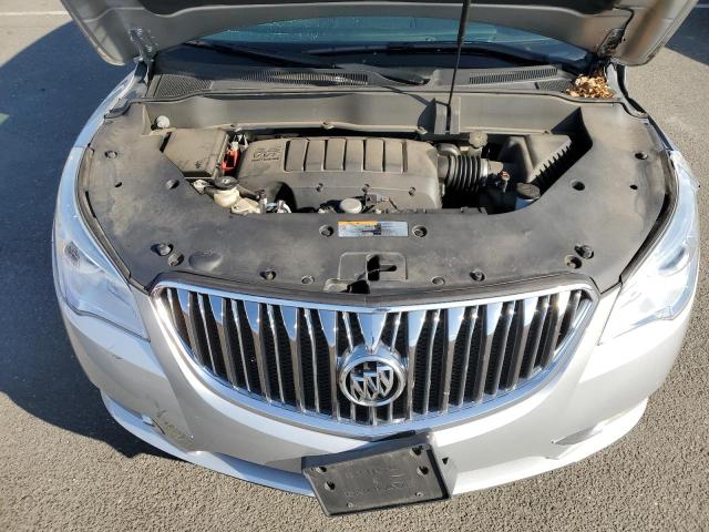 Photo 12 from auction – 2015 BUICK ENCLAVE with VIN 5GAKVBKD3FJ178611
