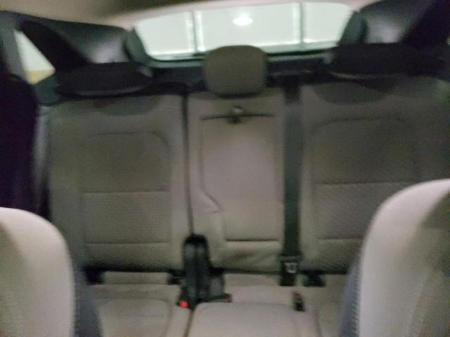 Photo 10 from auction – 2020 FORD ESCAPE SE with VIN 1FMCU9G62LUC23262